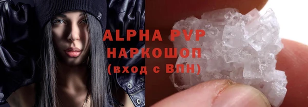 амф Надым
