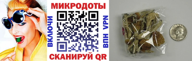 Псилоцибиновые грибы мухоморы  Югорск 